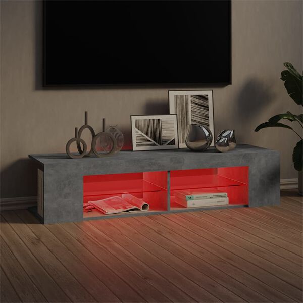 Zobrazen&iacute; obr&aacute;zku produktu 4 z 13