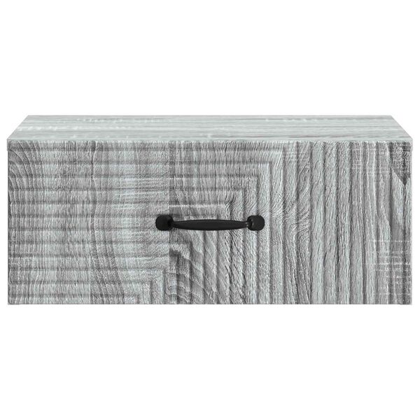 Zobrazen&iacute; obr&aacute;zku produktu 4 z 8