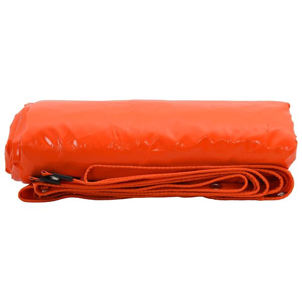 Zobrazen&iacute; obr&aacute;zku produktu 3 z 11