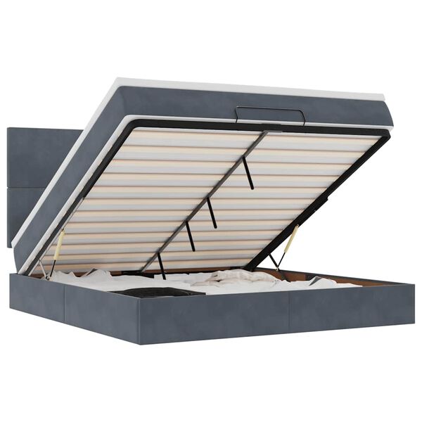 Zobrazen&iacute; obr&aacute;zku produktu 1 z 15