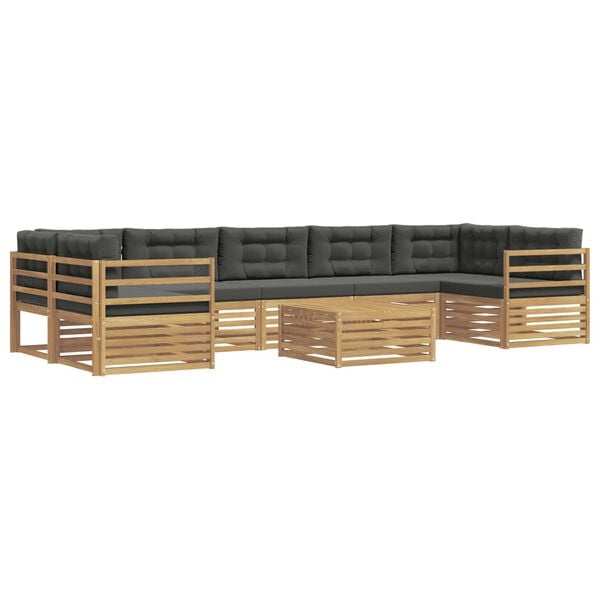 Zobrazen&iacute; obr&aacute;zku produktu 1 z 8