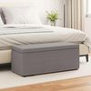 N&aacute;hledov&yacute; obr&aacute;zek produktu 2 z 9