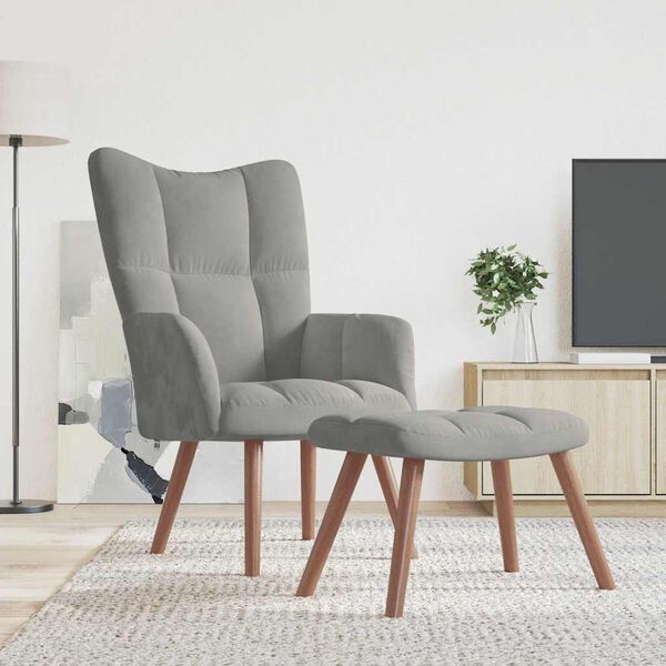 Zobrazen&iacute; obr&aacute;zku produktu 2 z 12