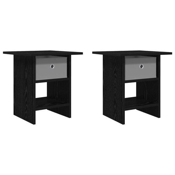 Zobrazen&iacute; obr&aacute;zku produktu 1 z 13