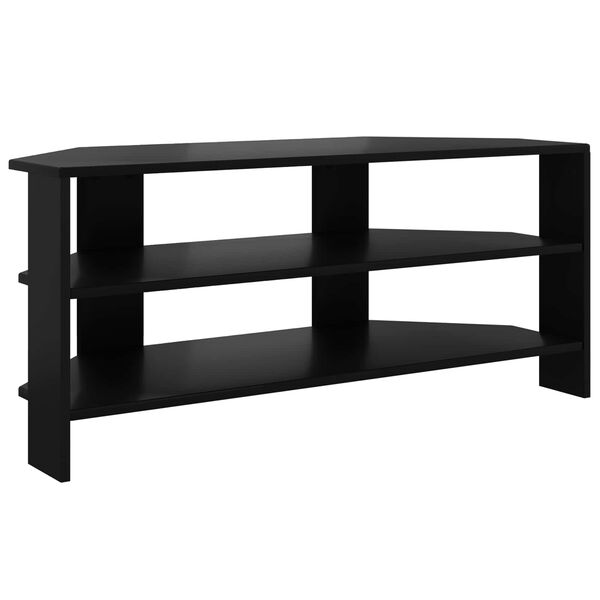 Zobrazen&iacute; obr&aacute;zku produktu 1 z 11