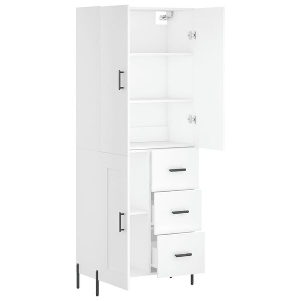 Zobrazen&iacute; obr&aacute;zku produktu 3 z 15