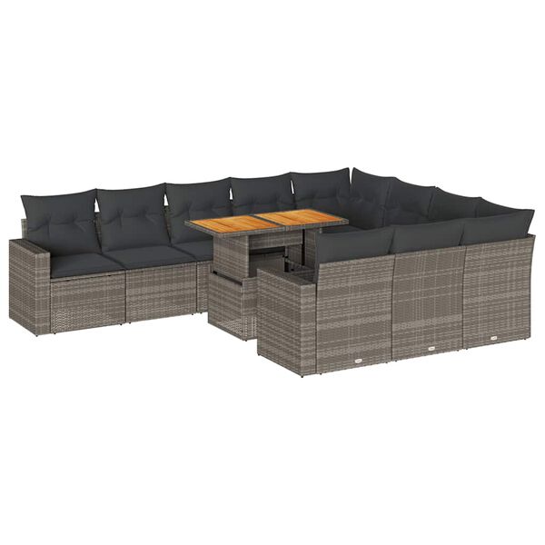 Zobrazen&iacute; obr&aacute;zku produktu 1 z 19