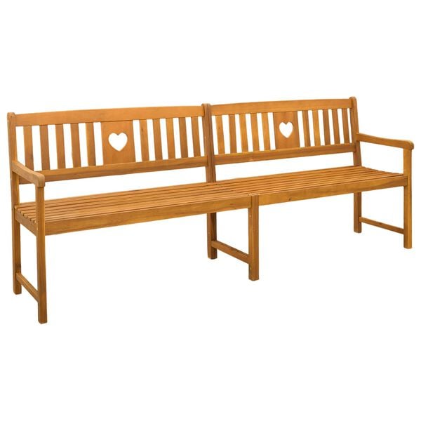 Zobrazen&iacute; obr&aacute;zku produktu 1 z 9