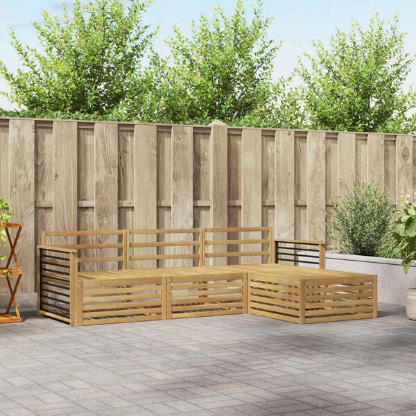 Zobrazen&iacute; obr&aacute;zku produktu 2 z 8