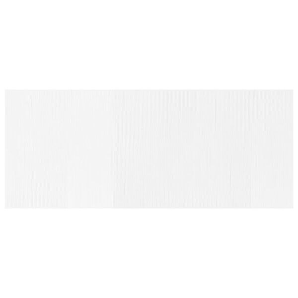 Zobrazen&iacute; obr&aacute;zku produktu 3 z 9