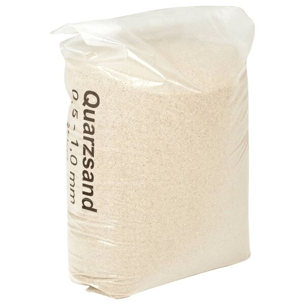 Zobrazen&iacute; obr&aacute;zku produktu 2 z 5