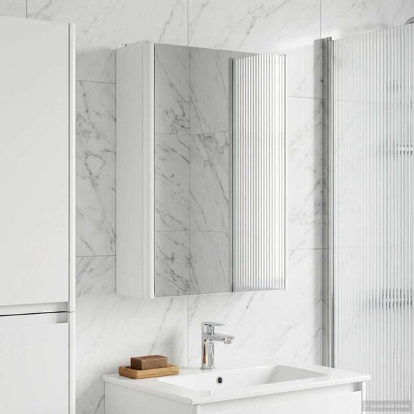 Zobrazen&iacute; obr&aacute;zku produktu 2 z 13