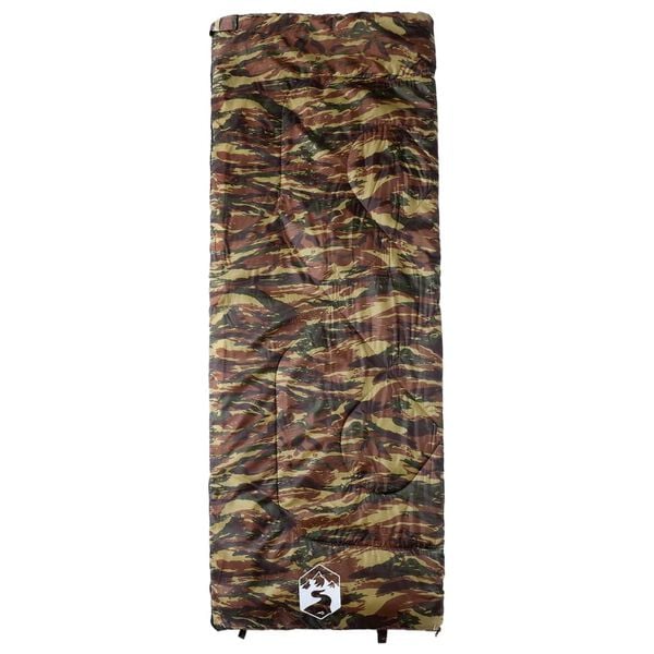 Zobrazen&iacute; obr&aacute;zku produktu 2 z 5