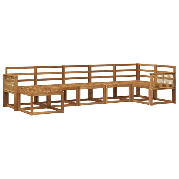 Zobrazen&iacute; obr&aacute;zku produktu 1 z 8