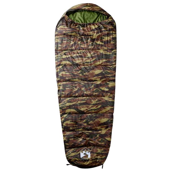 Zobrazen&iacute; obr&aacute;zku produktu 2 z 5