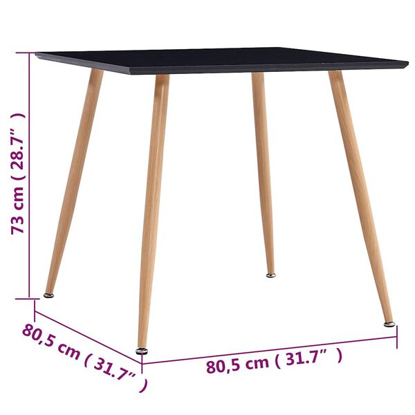 Zobrazen&iacute; obr&aacute;zku produktu 4 z 4