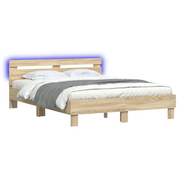 Zobrazen&iacute; obr&aacute;zku produktu 1 z 15