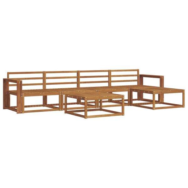 Zobrazen&iacute; obr&aacute;zku produktu 1 z 11