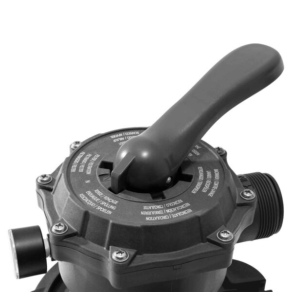 Zobrazen&iacute; obr&aacute;zku produktu 4 z 5