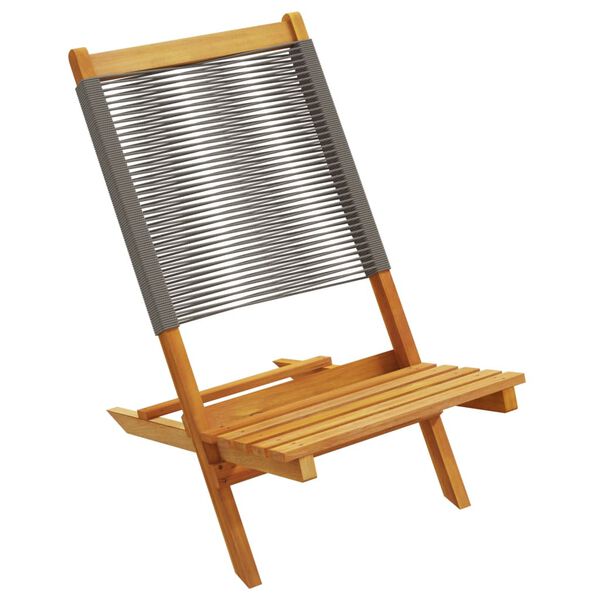 Zobrazen&iacute; obr&aacute;zku produktu 4 z 11