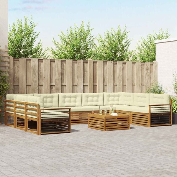 Zobrazen&iacute; obr&aacute;zku produktu 2 z 11