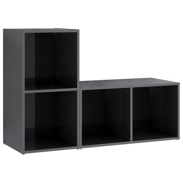 Zobrazen&iacute; obr&aacute;zku produktu 1 z 8