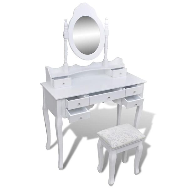 Zobrazen&iacute; obr&aacute;zku produktu 3 z 11