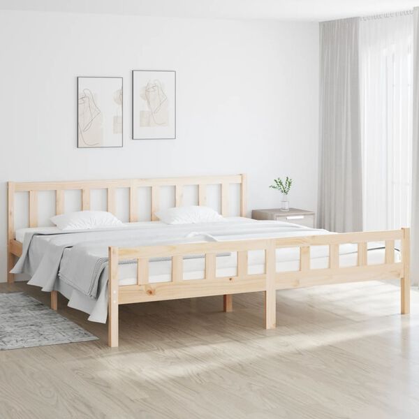 Zobrazen&iacute; obr&aacute;zku produktu 2 z 9