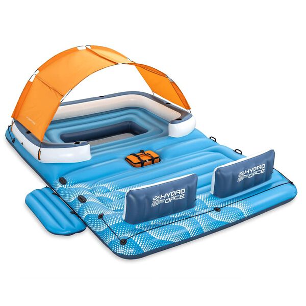 Zobrazen&iacute; obr&aacute;zku produktu 1 z 16