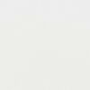 N&aacute;hledov&yacute; obr&aacute;zek produktu 11 z 12