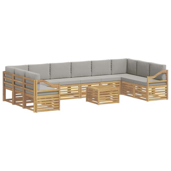 Zobrazen&iacute; obr&aacute;zku produktu 1 z 9