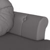 N&aacute;hledov&yacute; obr&aacute;zek produktu 7 z 12