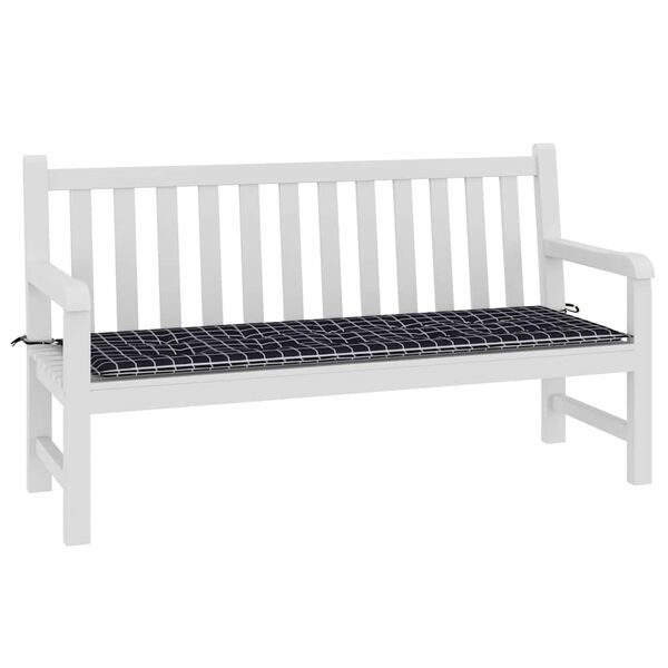 Zobrazen&iacute; obr&aacute;zku produktu 3 z 7