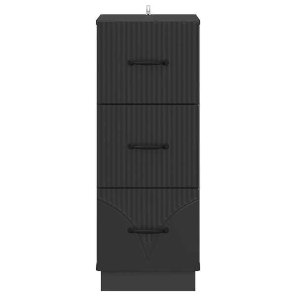 Zobrazen&iacute; obr&aacute;zku produktu 4 z 10