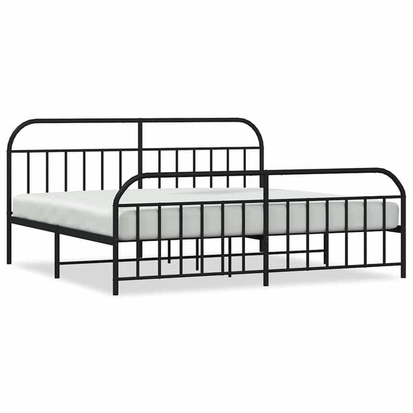 Zobrazen&iacute; obr&aacute;zku produktu 1 z 10