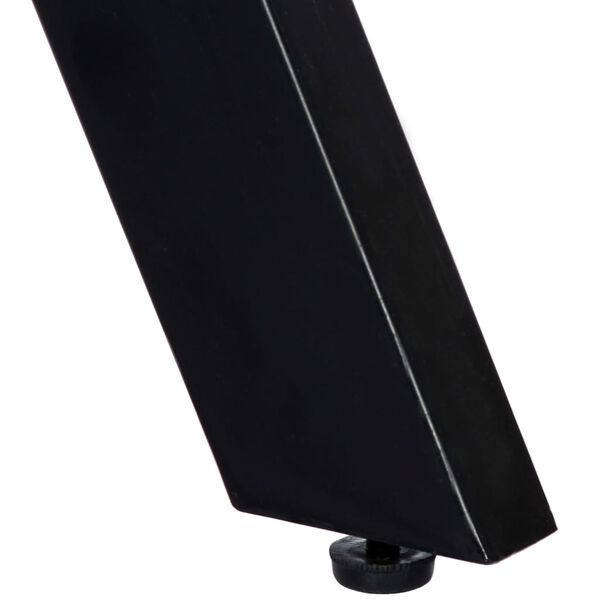 vidaXL J&iacute;deln&iacute; stůl 150 x 73 cm masivn&iacute; mangovn&iacute;kov&eacute; dřevo