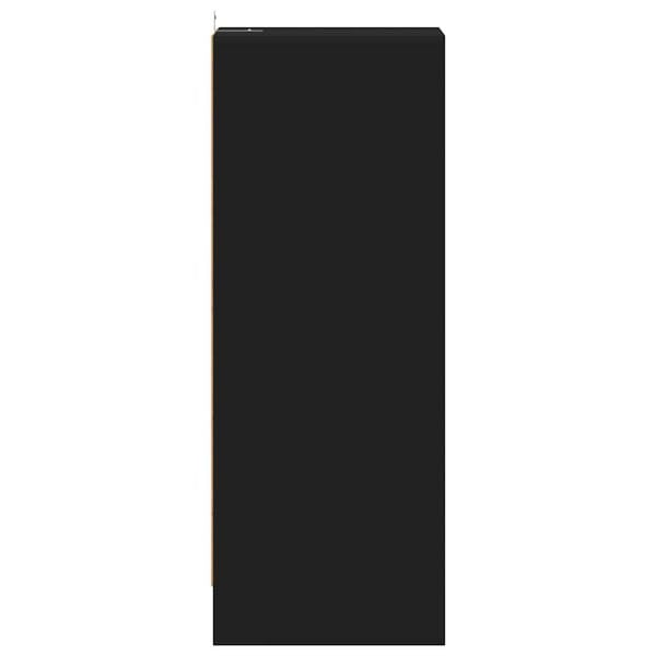 Zobrazen&iacute; obr&aacute;zku produktu 3 z 11