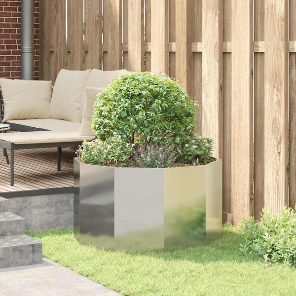 Zobrazen&iacute; obr&aacute;zku produktu 4 z 10