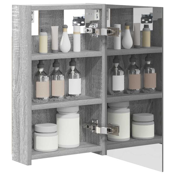 Zobrazen&iacute; obr&aacute;zku produktu 3 z 11