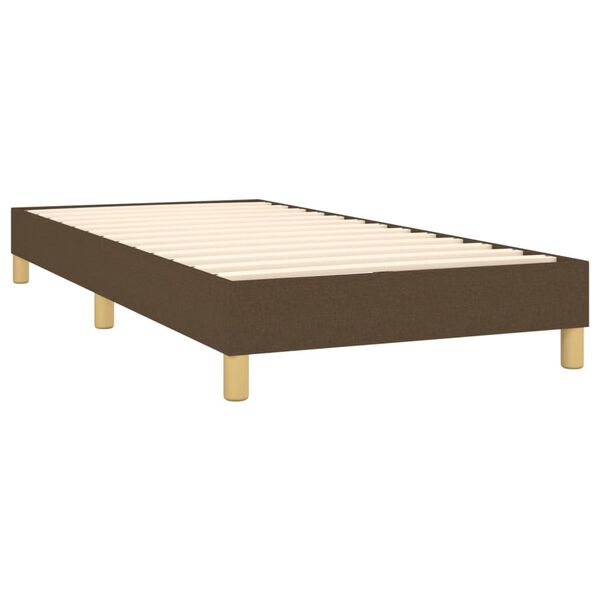 Zobrazen&iacute; obr&aacute;zku produktu 4 z 12