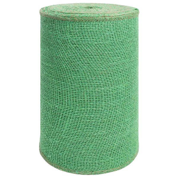 Zobrazen&iacute; obr&aacute;zku produktu 3 z 7
