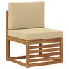 N&aacute;hledov&yacute; obr&aacute;zek produktu 5 z 11