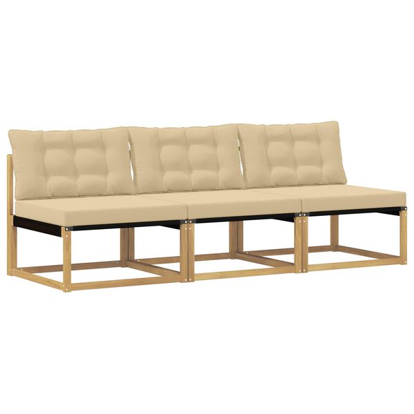 Zobrazen&iacute; obr&aacute;zku produktu 1 z 10