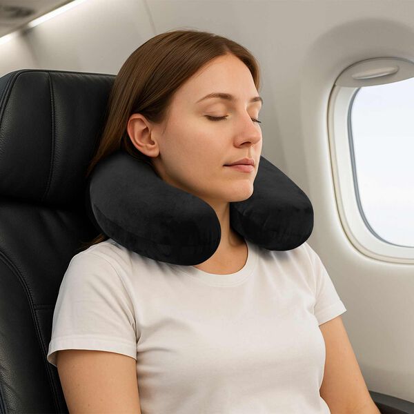 Zobrazen&iacute; obr&aacute;zku produktu 2 z 12