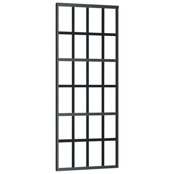 Zobrazen&iacute; obr&aacute;zku produktu 1 z 8
