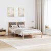 N&aacute;hledov&yacute; obr&aacute;zek produktu 4 z 11