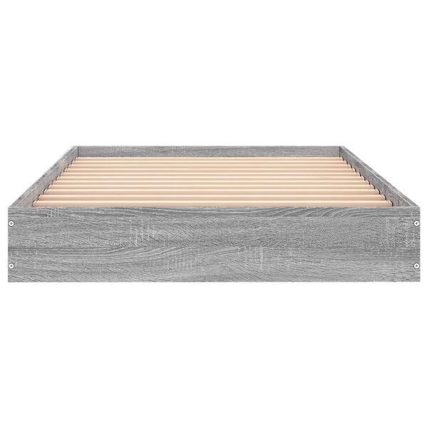 Zobrazen&iacute; obr&aacute;zku produktu 4 z 9