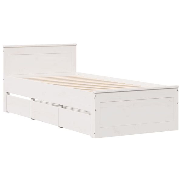 Zobrazen&iacute; obr&aacute;zku produktu 3 z 13