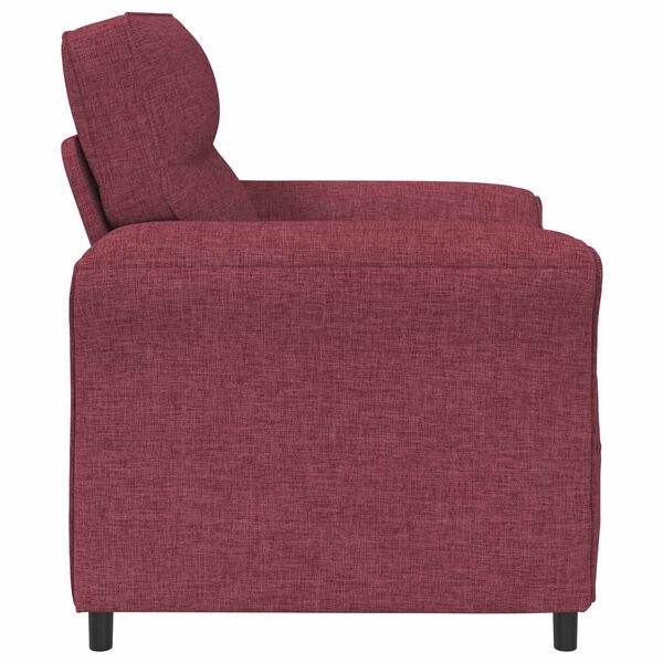 Zobrazen&iacute; obr&aacute;zku produktu 4 z 9