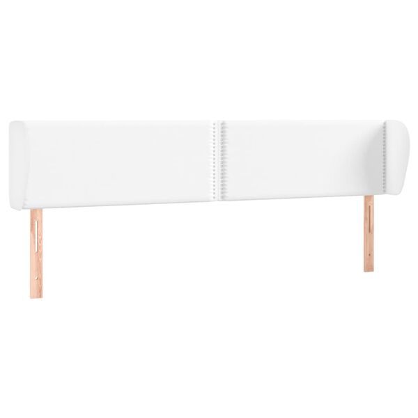 Zobrazen&iacute; obr&aacute;zku produktu 1 z 9